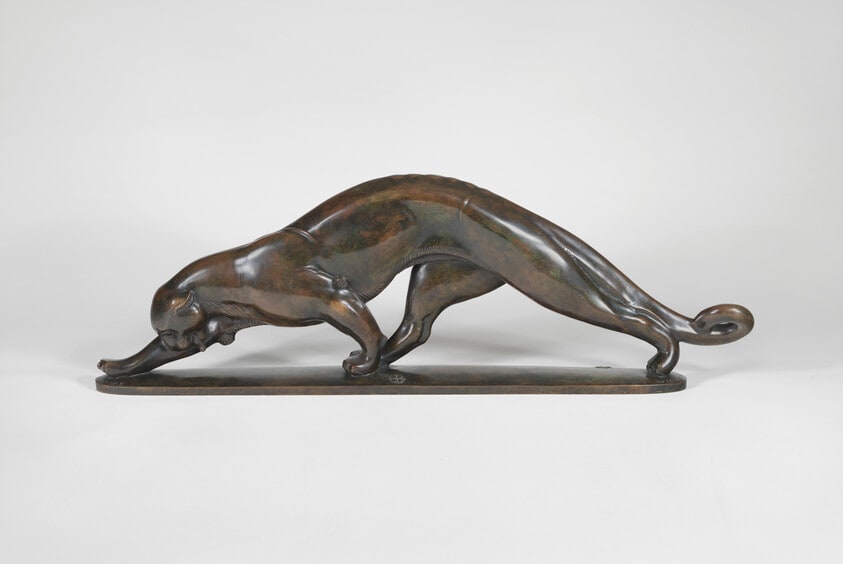 Panther