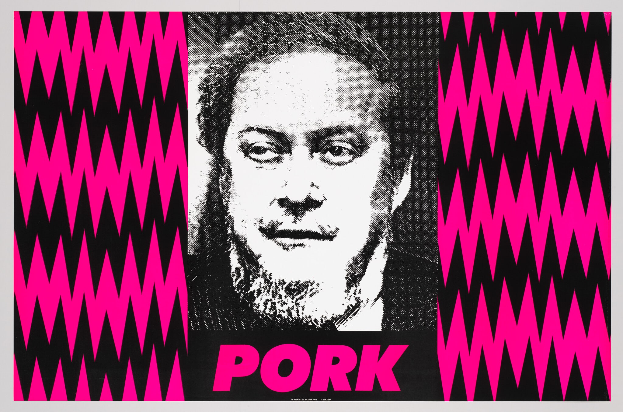Pork