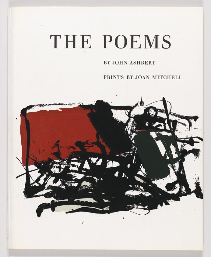 The Poems