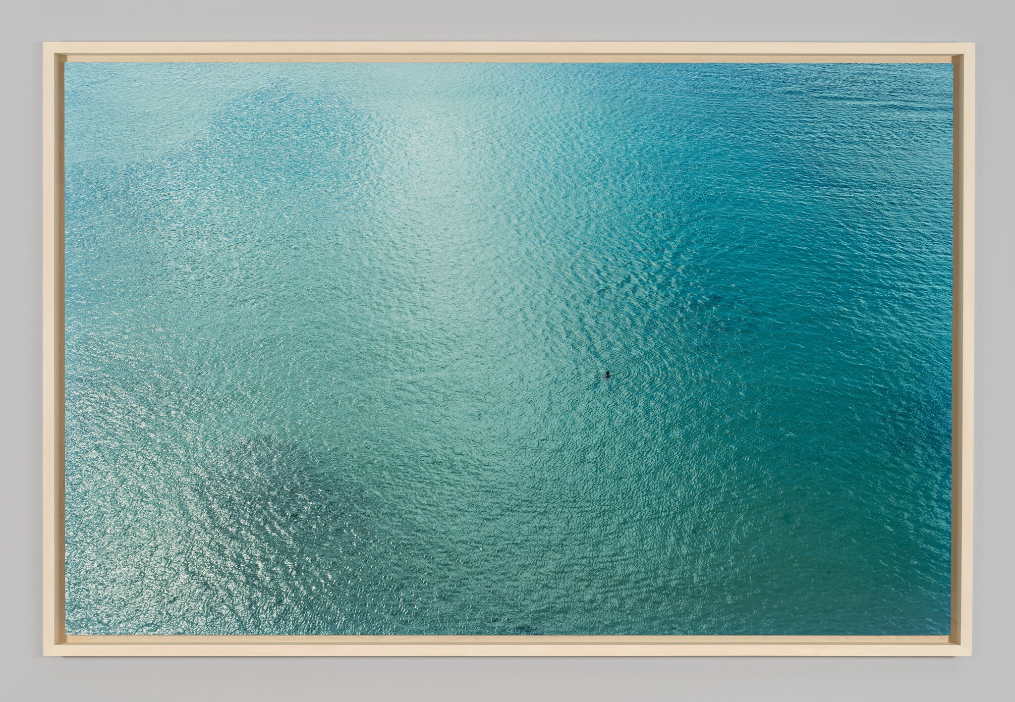 Untitled #669-02