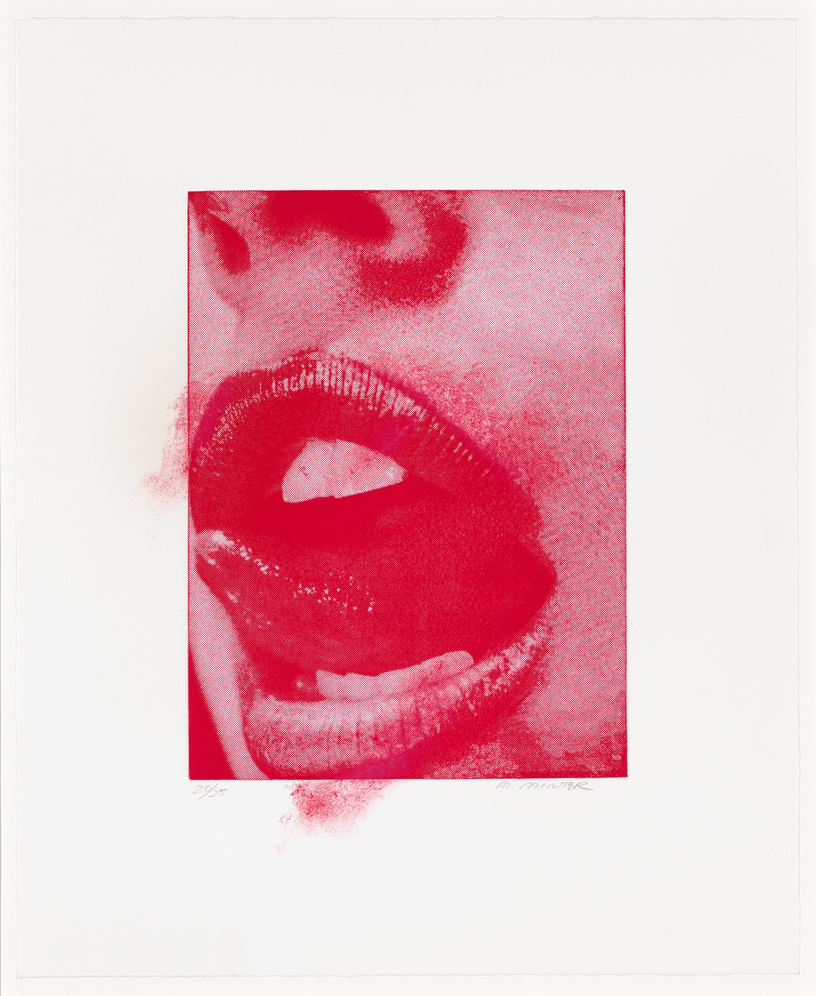 Lipstick