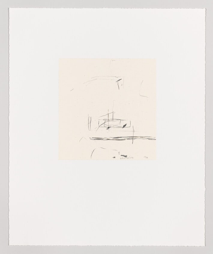 8. road mill (from Orchard Drawings)