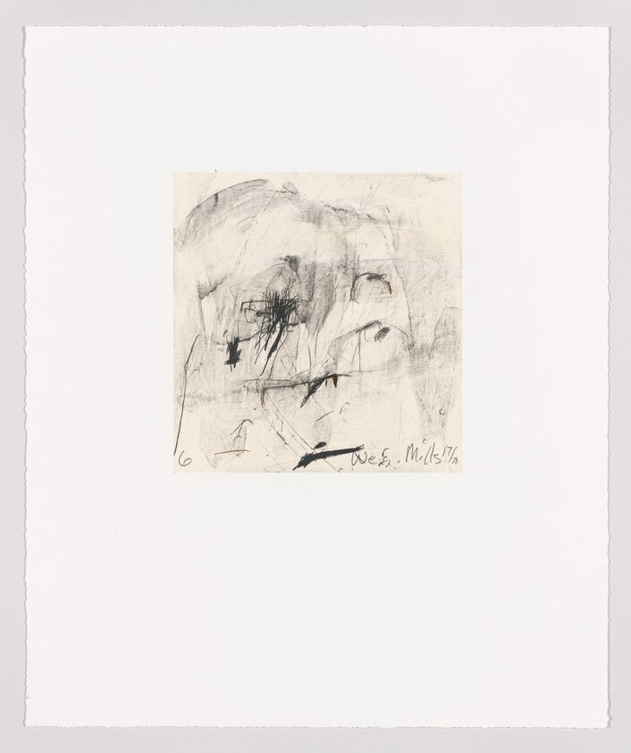 6. cavity (from Orchard Drawings)