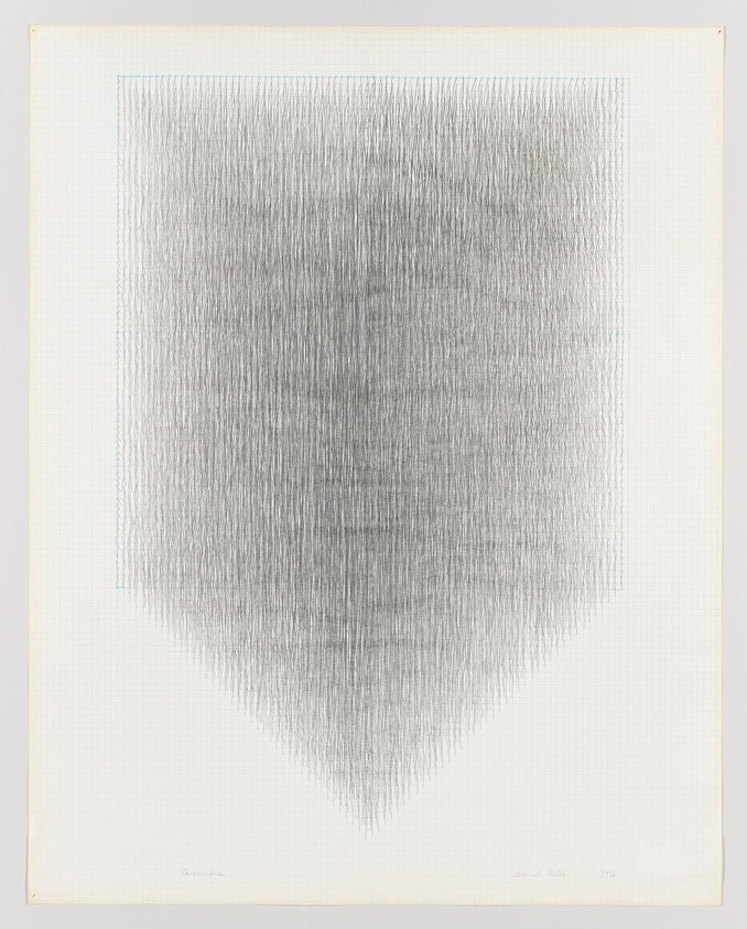 Study for Cassandra