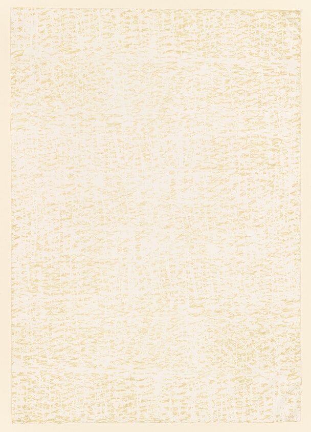 Tablet Litho 28