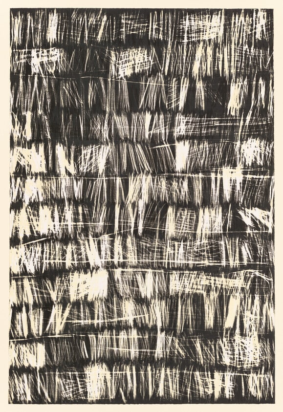 Tablet Litho 2