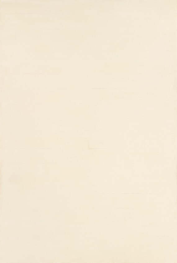 Tablet #58