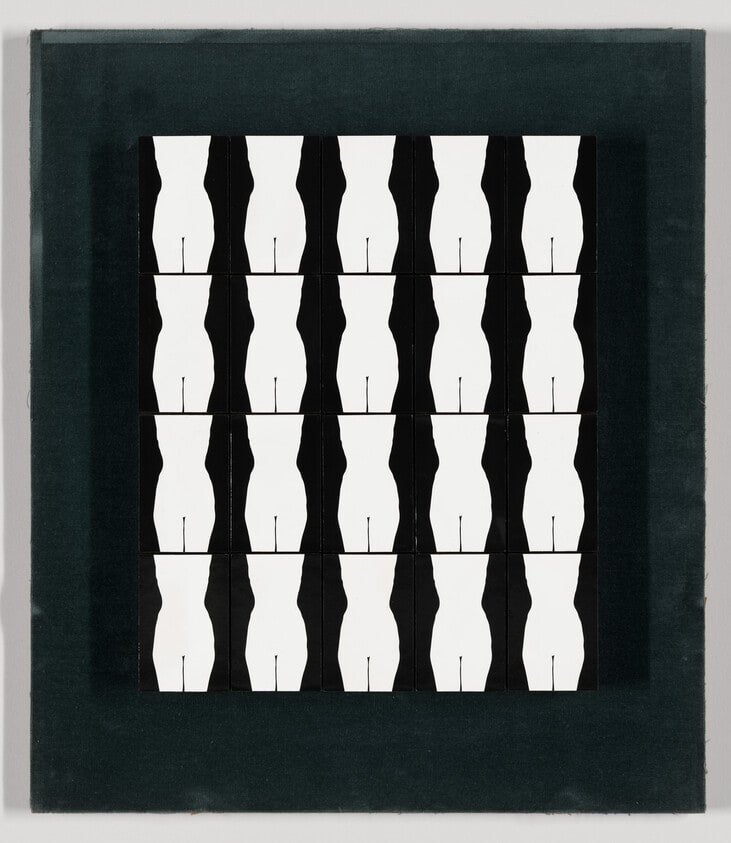 Torso I