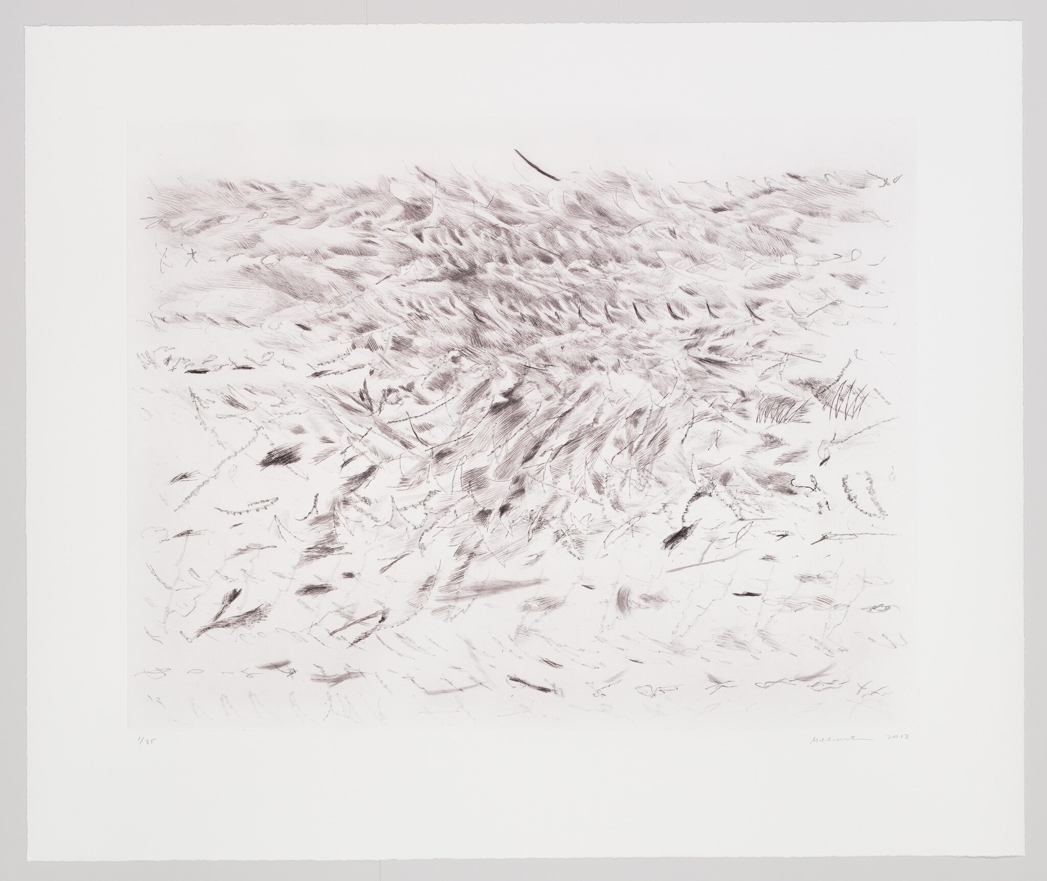 Algorithms/Apparitions/Translations