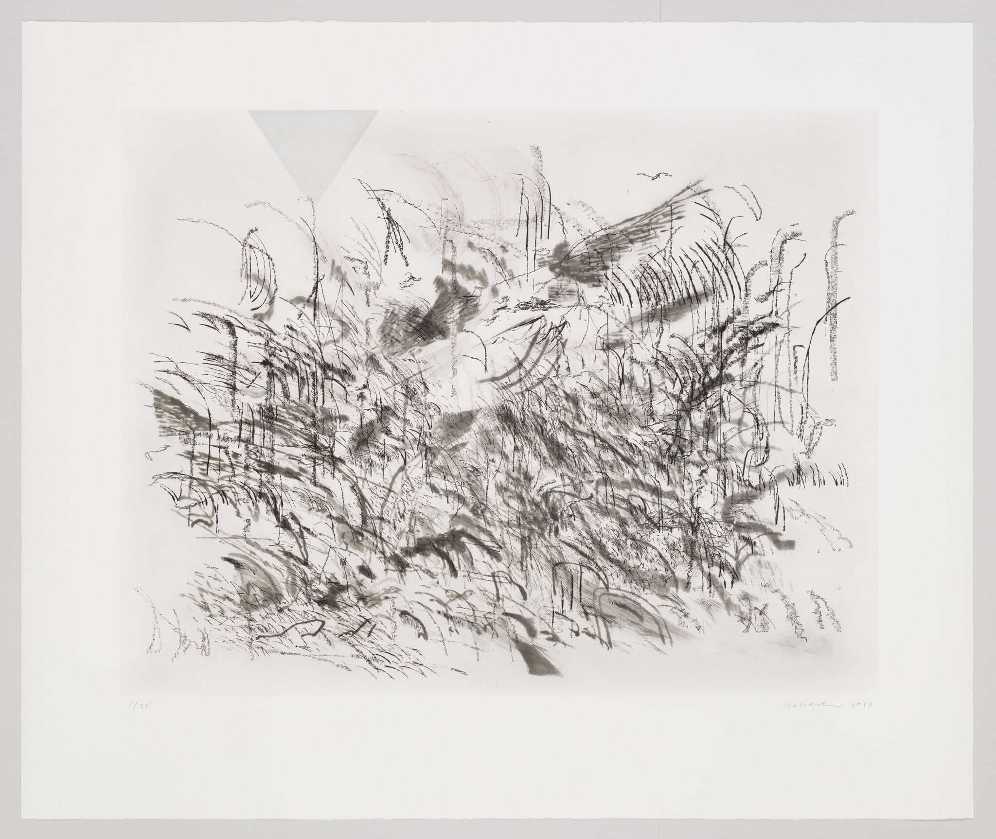 Algorithms/Apparitions/Translations