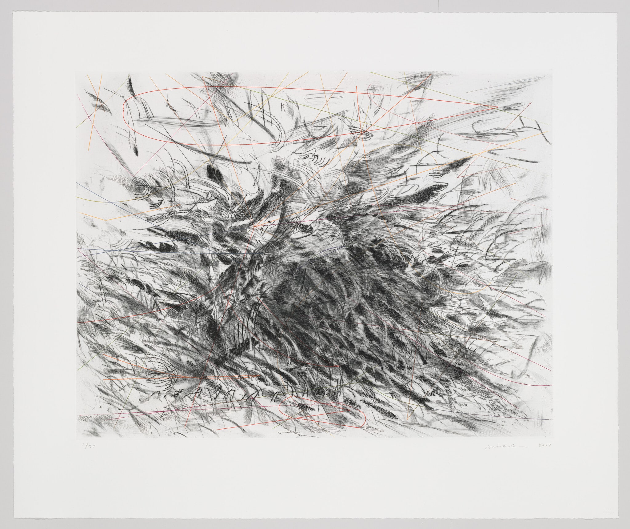 Algorithms/Apparitions/Translations