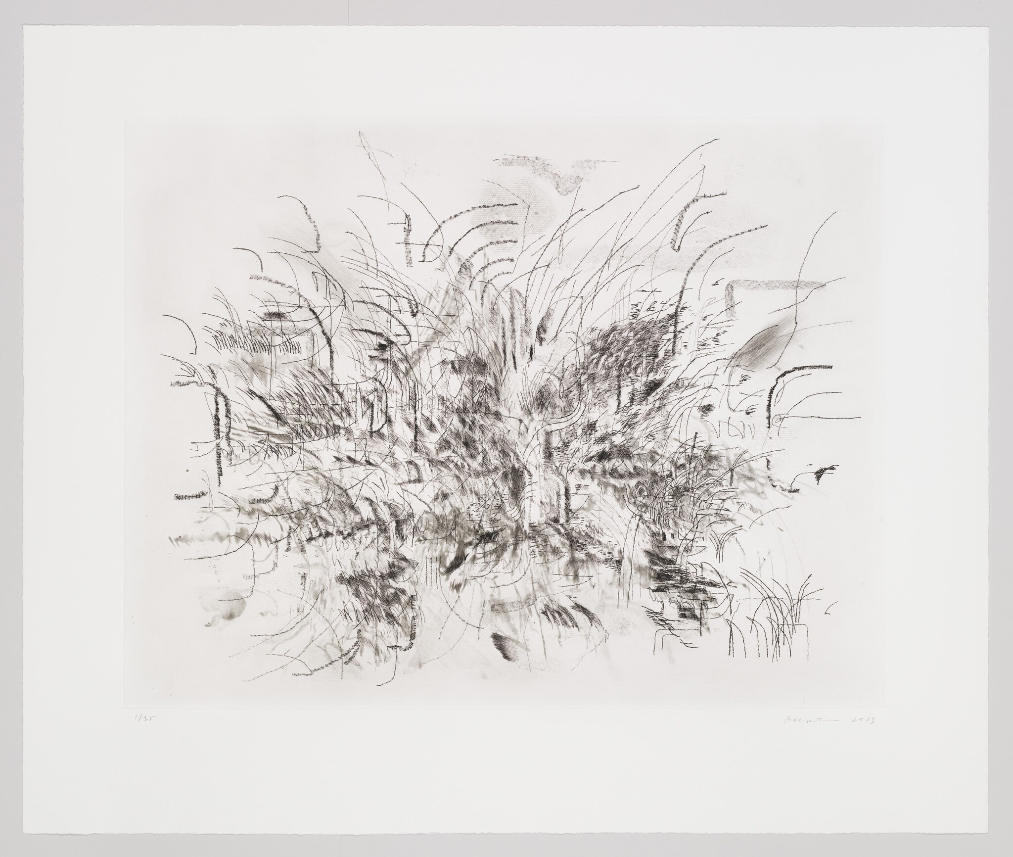 Algorithms/Apparitions/Translations