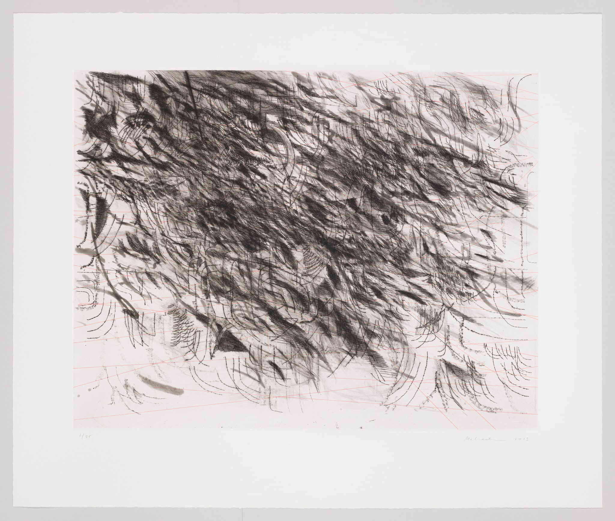 Algorithms/Apparitions/Translations