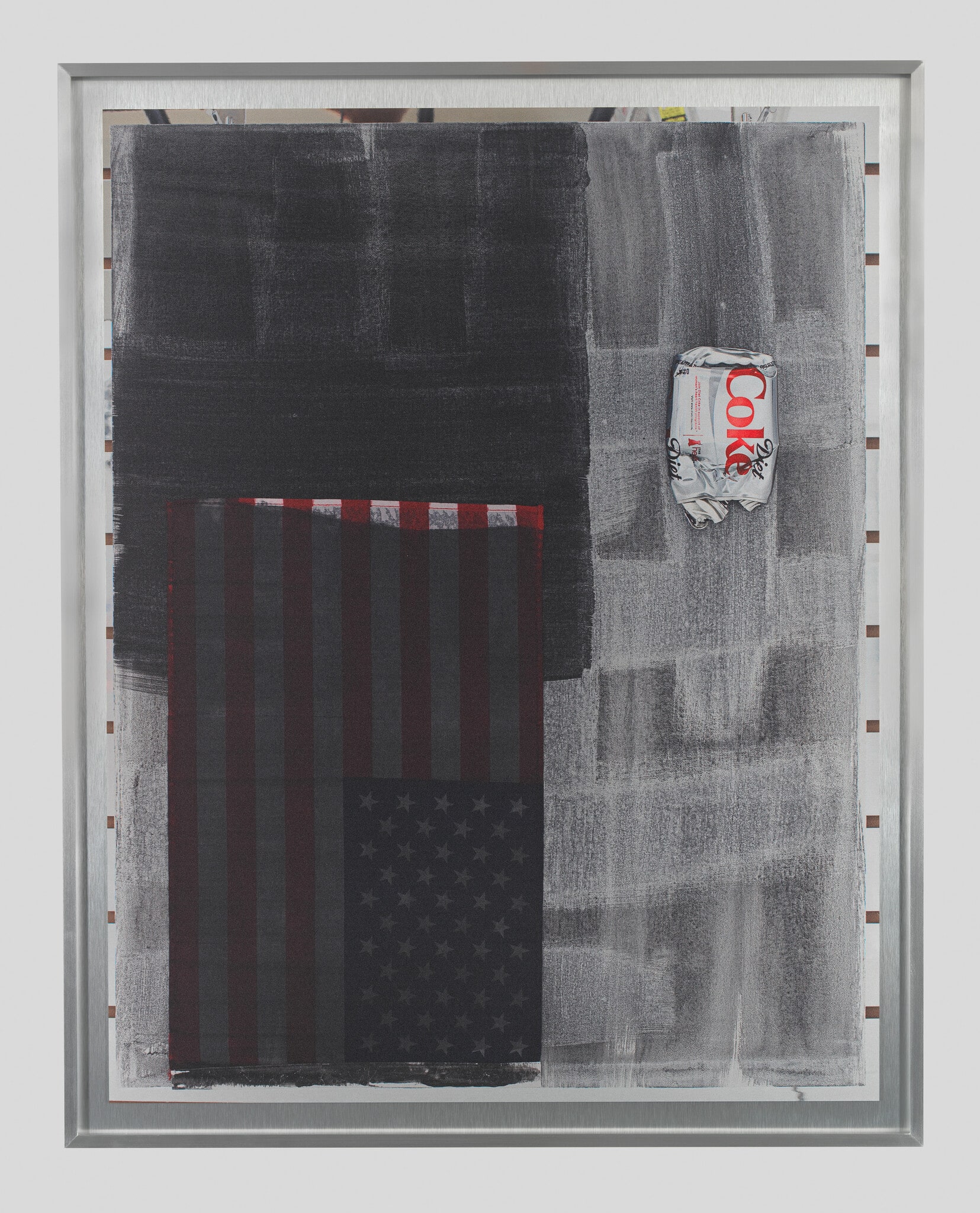 Untitled (American Art Award)