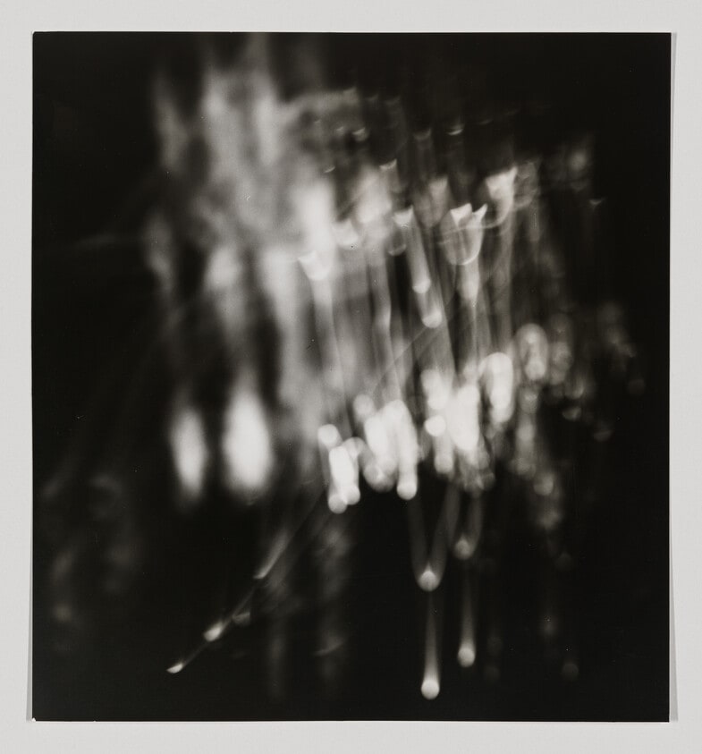 Lite - #17
