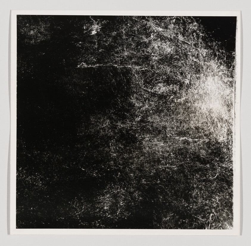Lite - #8