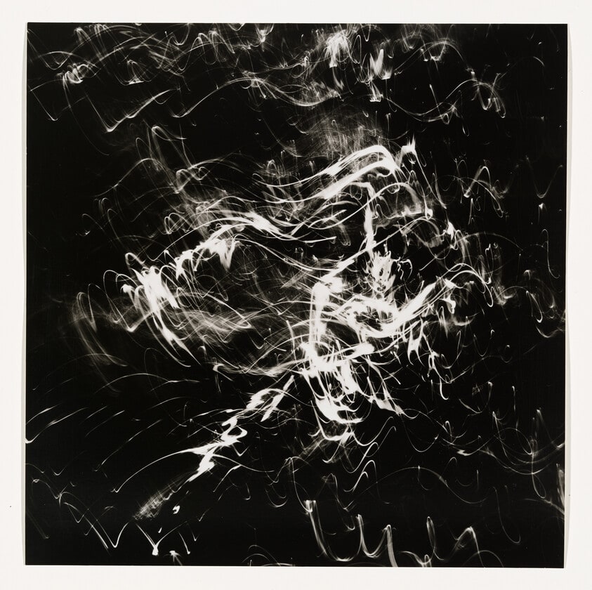 Lite - #15