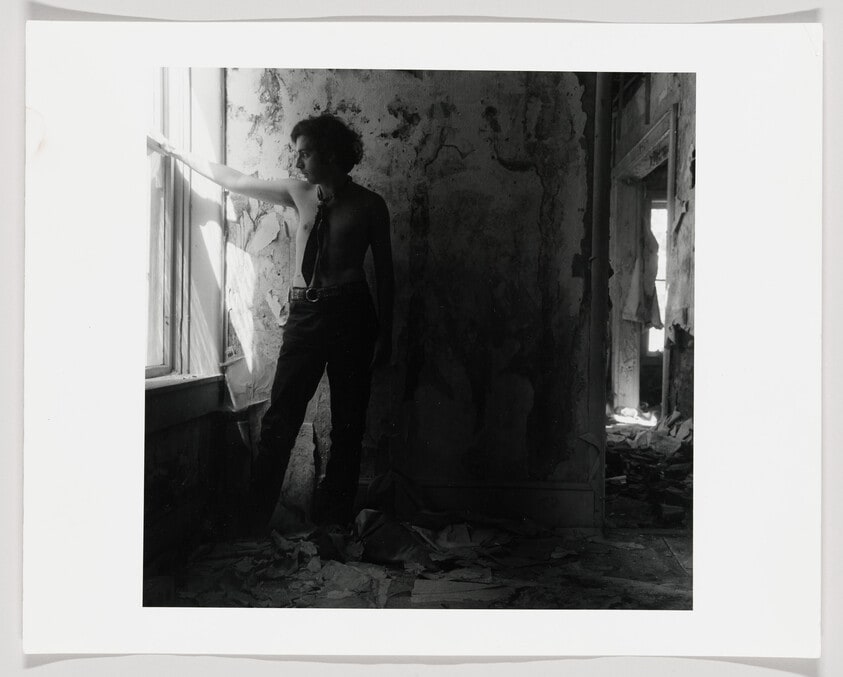 Untitled