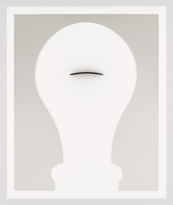 Lightbulb 1