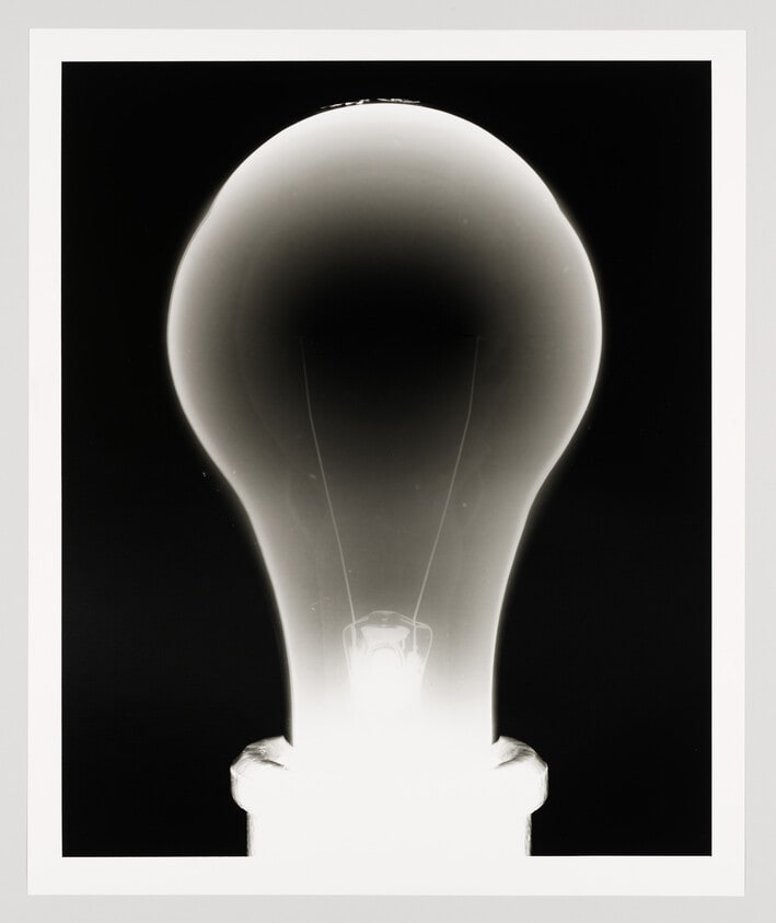 Lightbulb 2