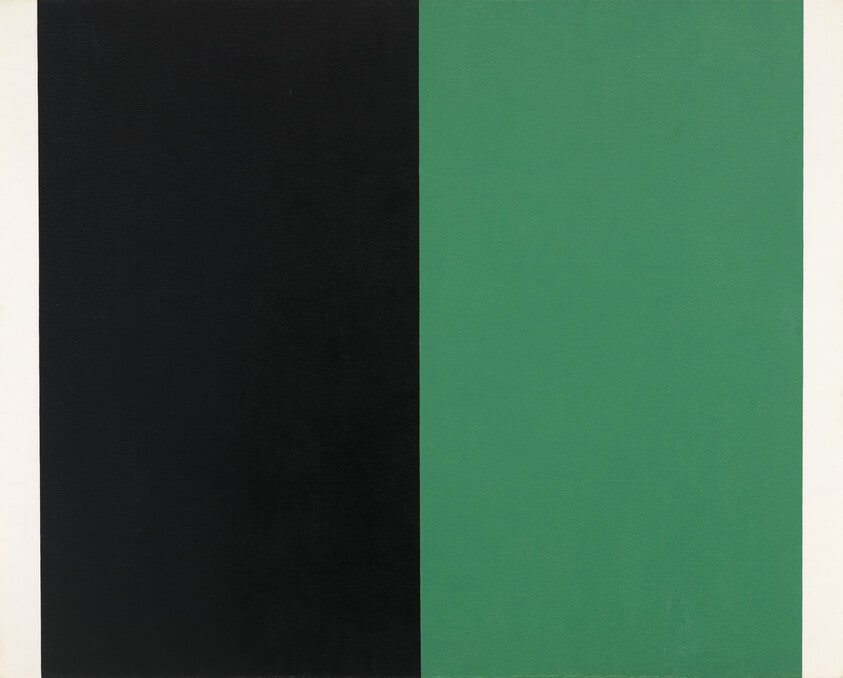 #1, 1963