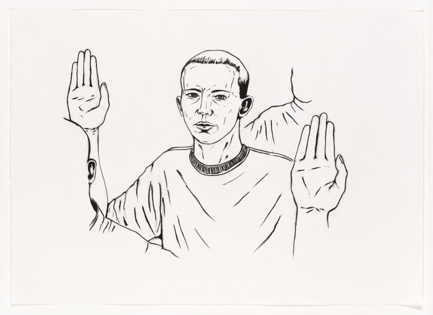 Oath