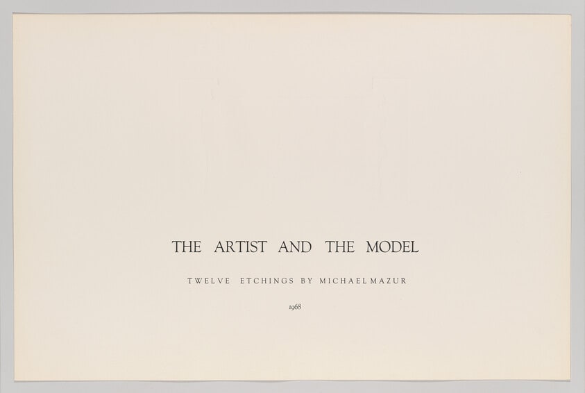 (Title page)