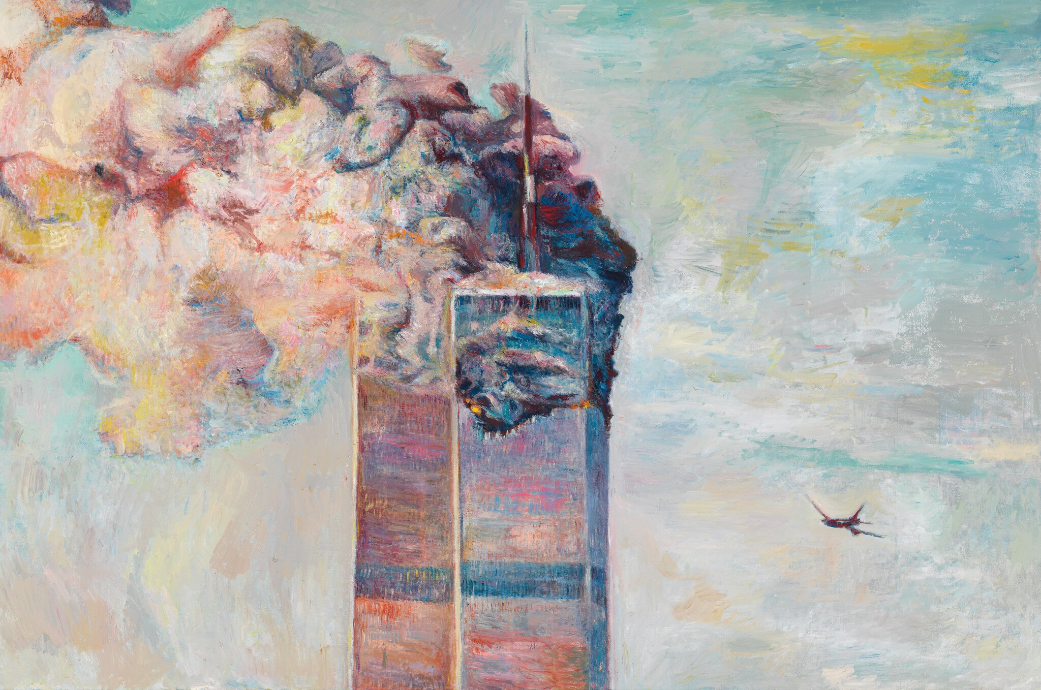 9-11