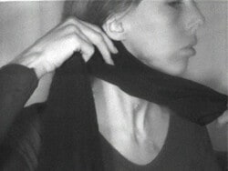 Scar/Scarf