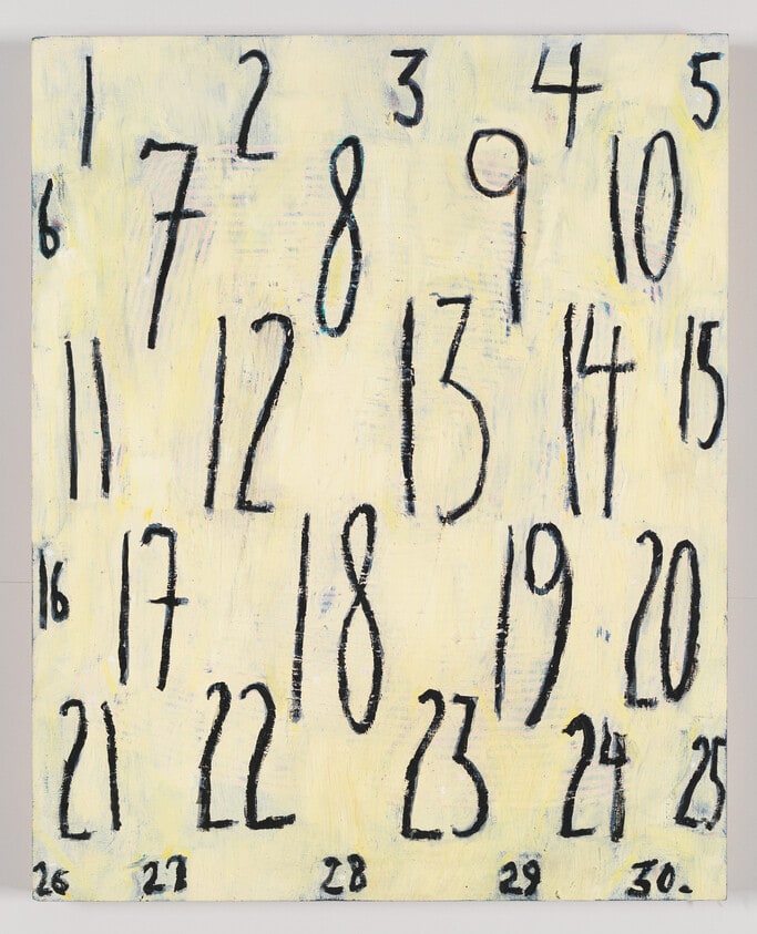 1667