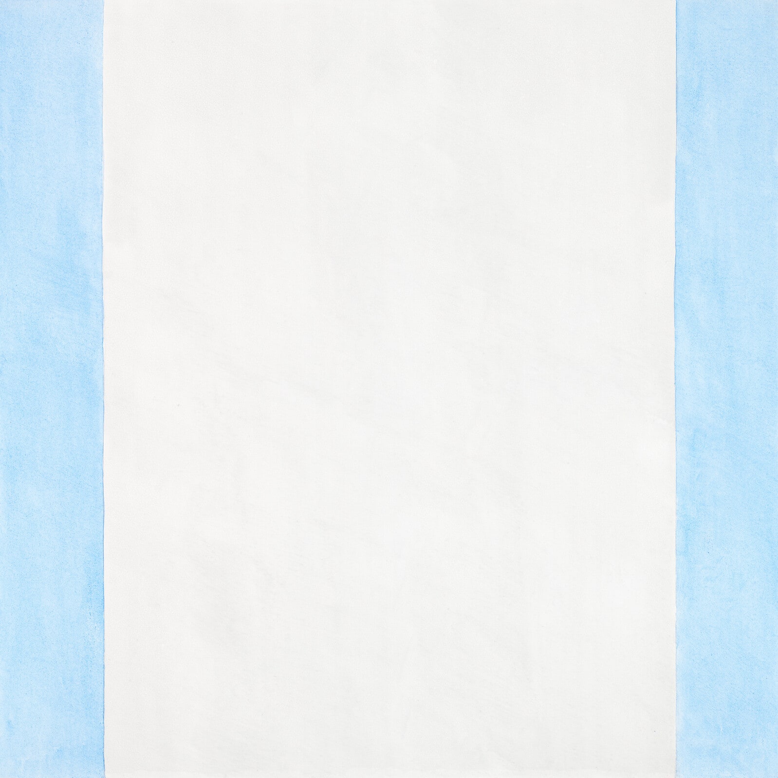 Untitled #22