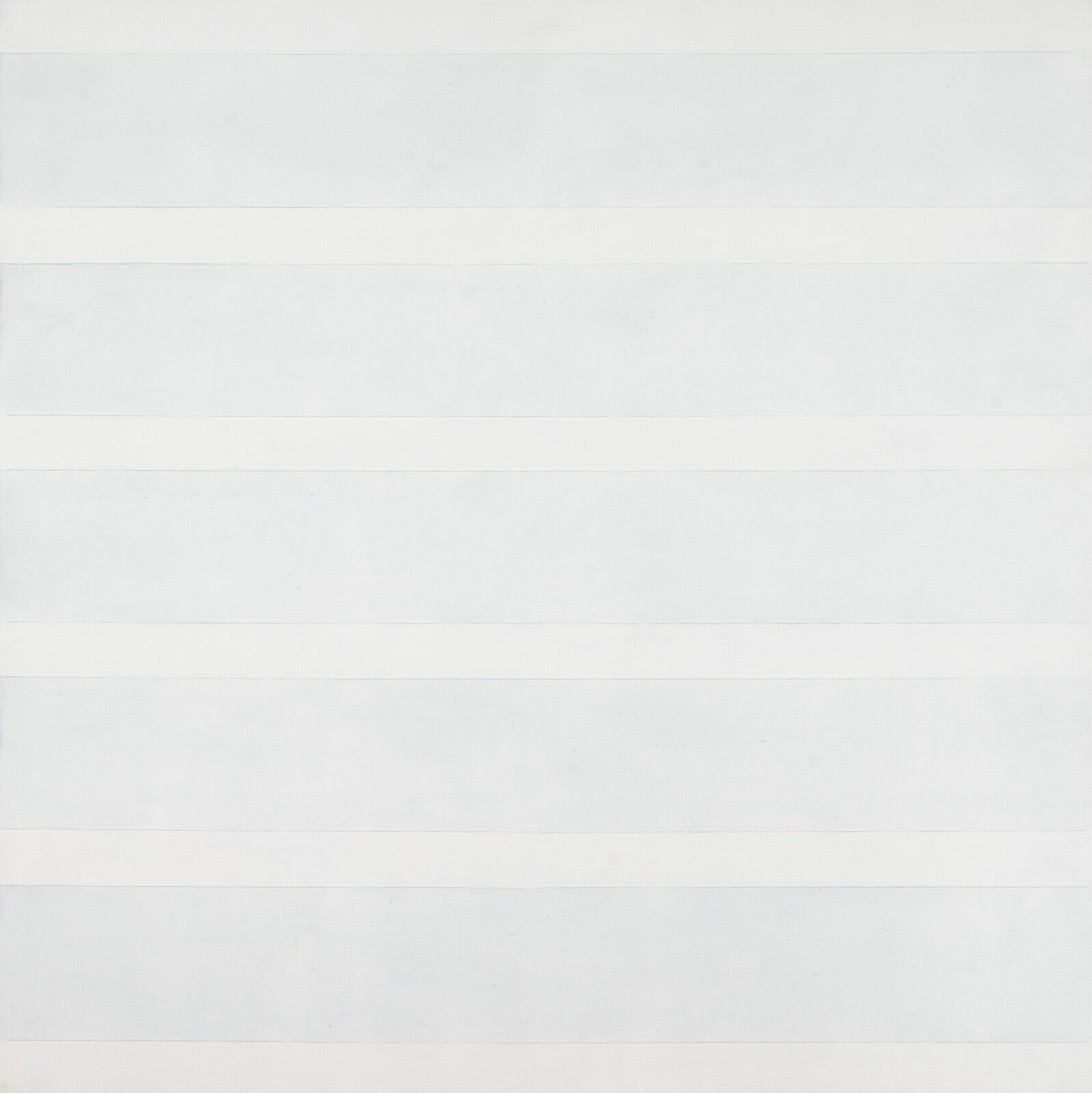 Untitled #18