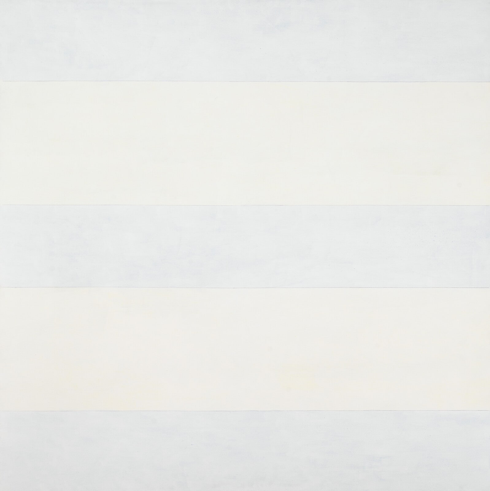 Untitled #6