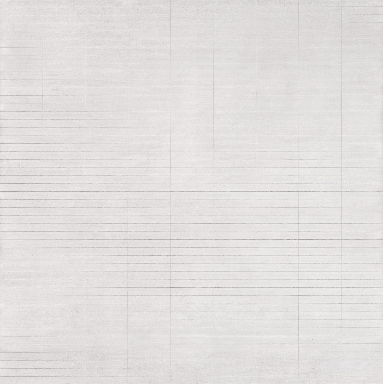 Untitled #11