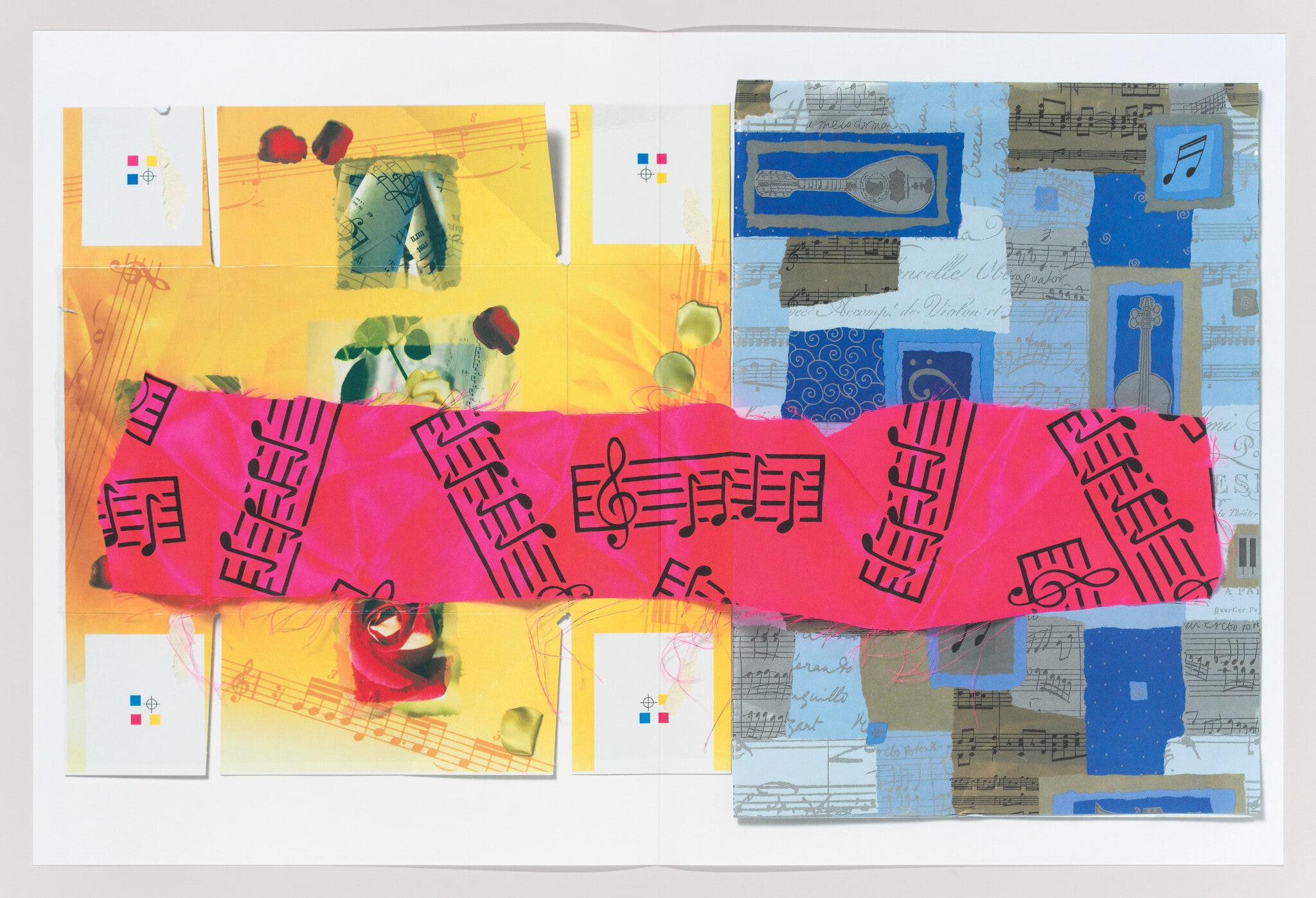 Ephemera