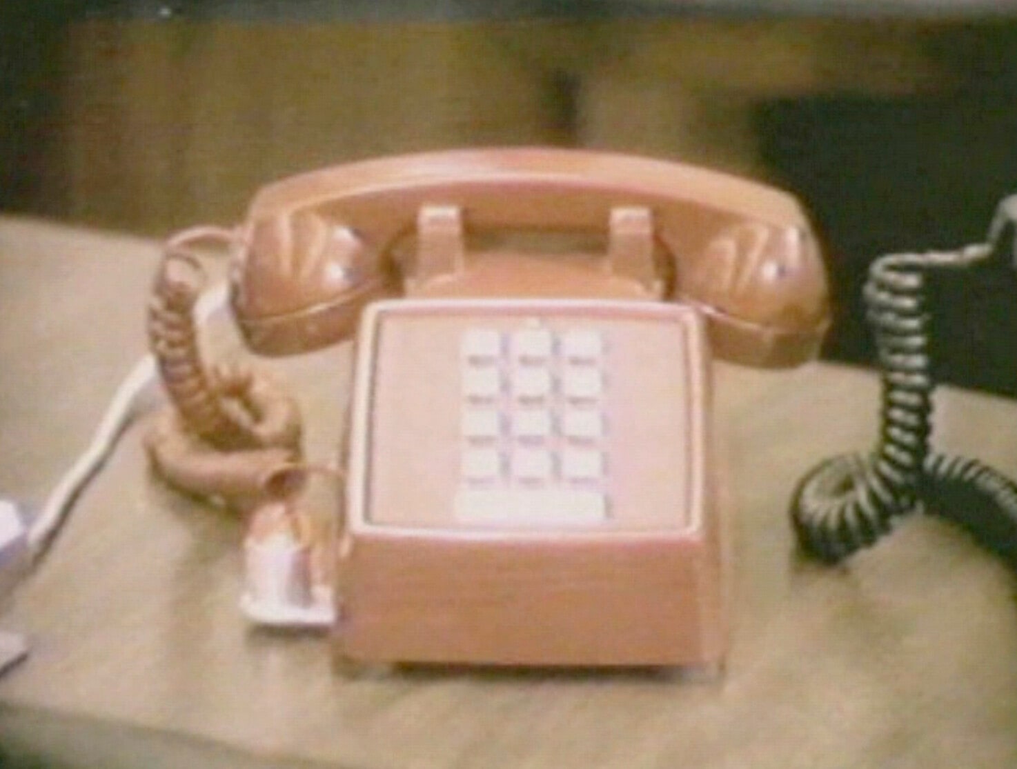 Telephones