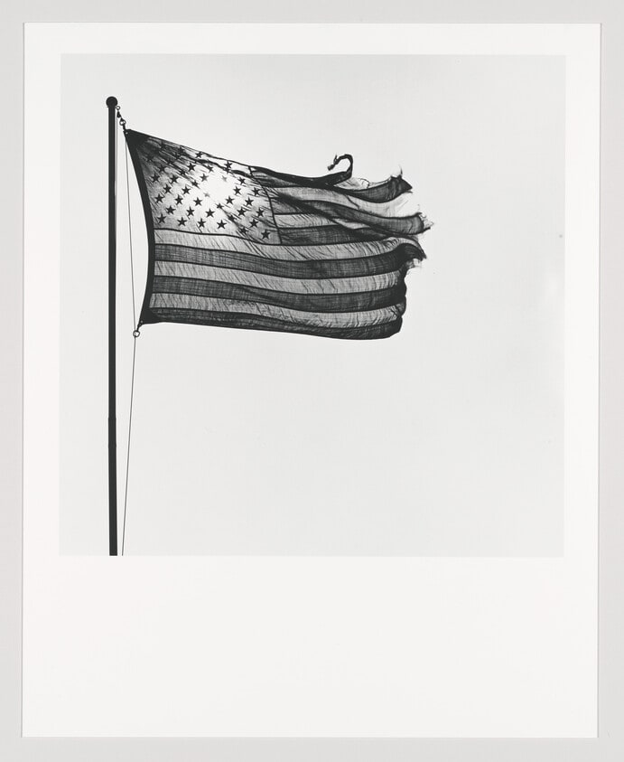 American Flag