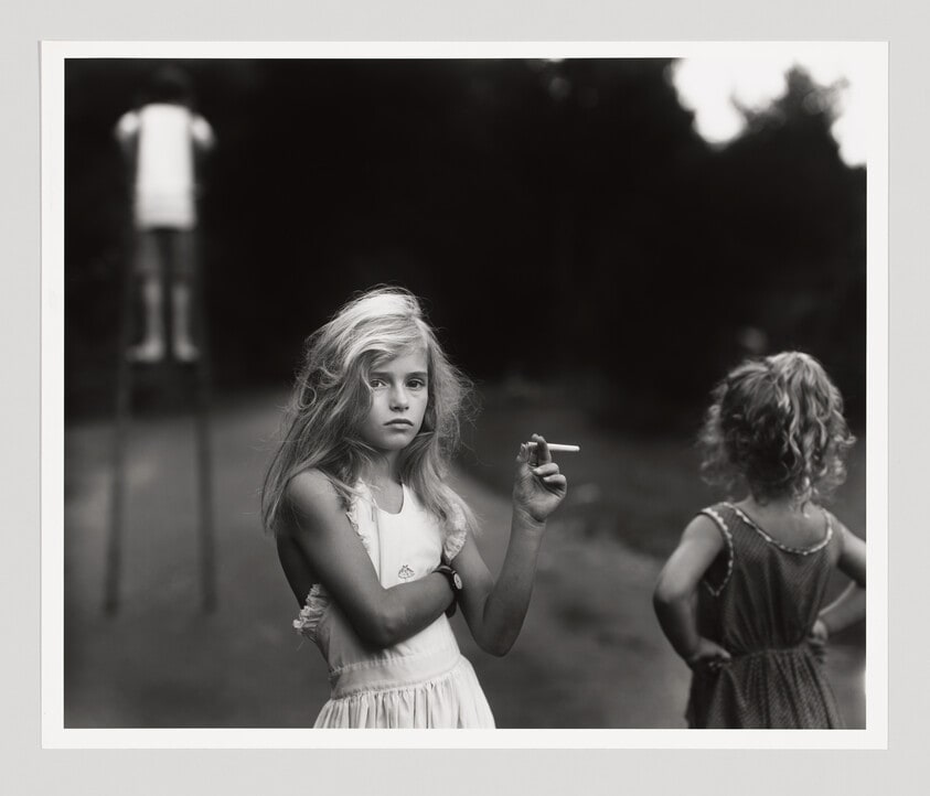 Candy Cigarette