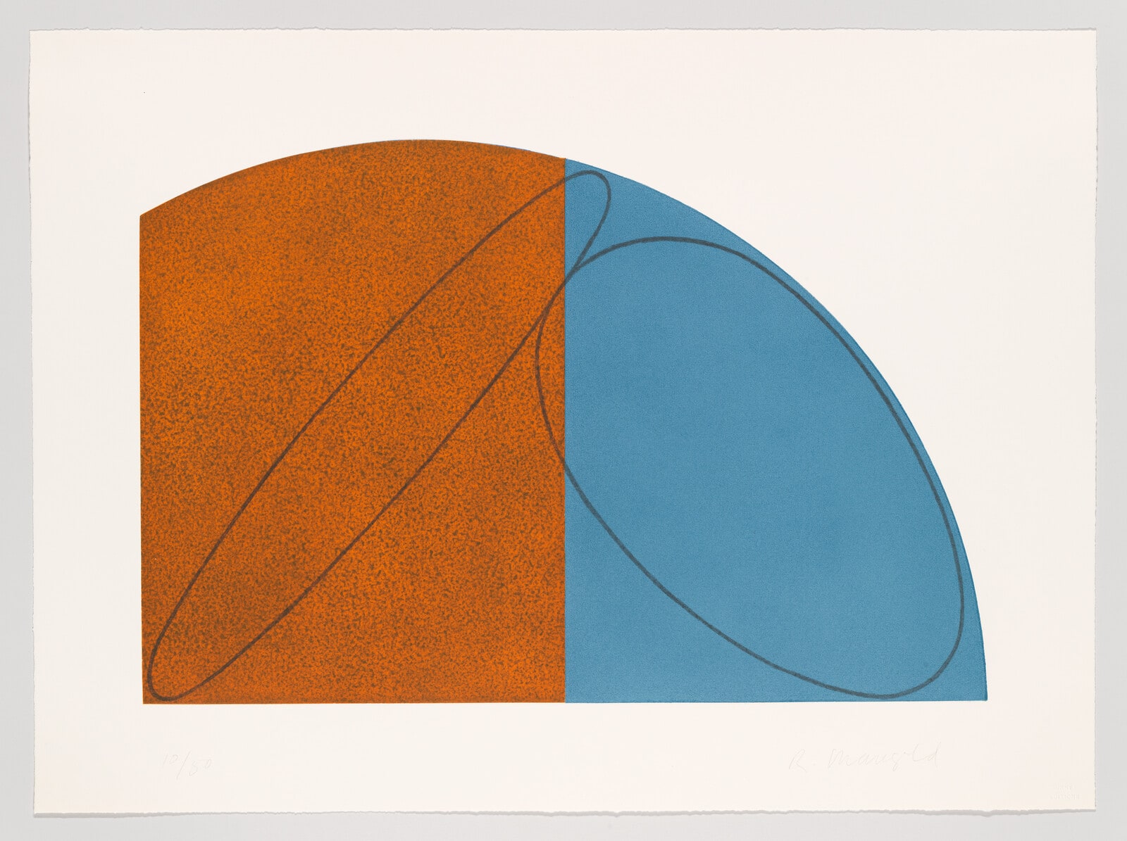 Untitled (for Artists Space).