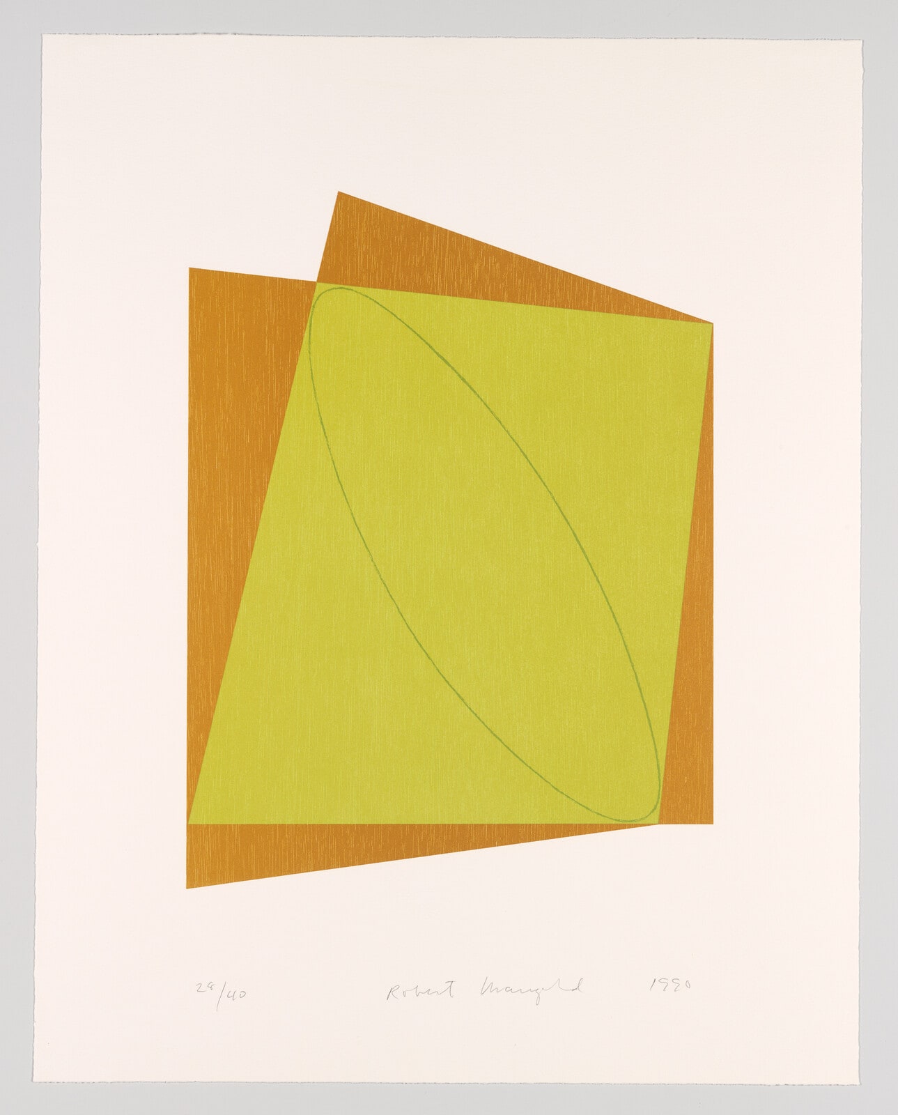Untitled (Danspace Project)
