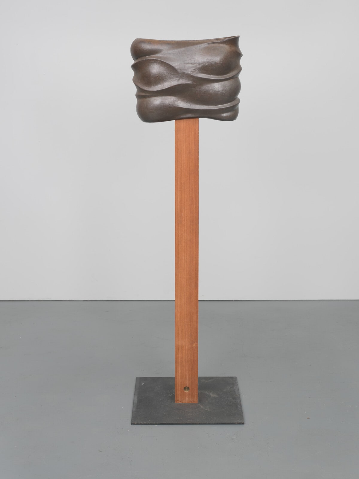 Woman (Rishi Kesh.)