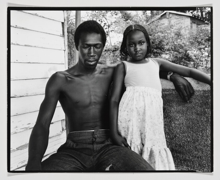 Yazoo City, Mississippi