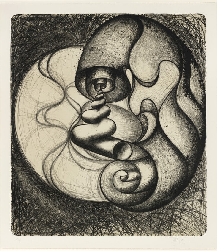 Twist in Turn