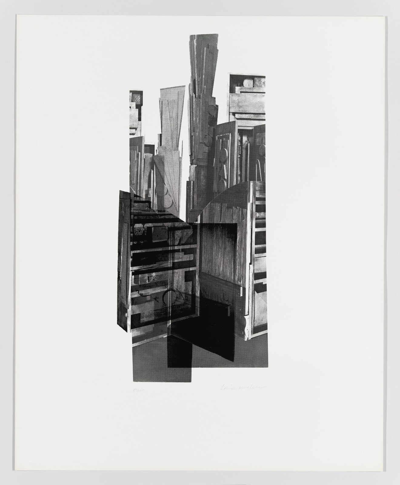Composition