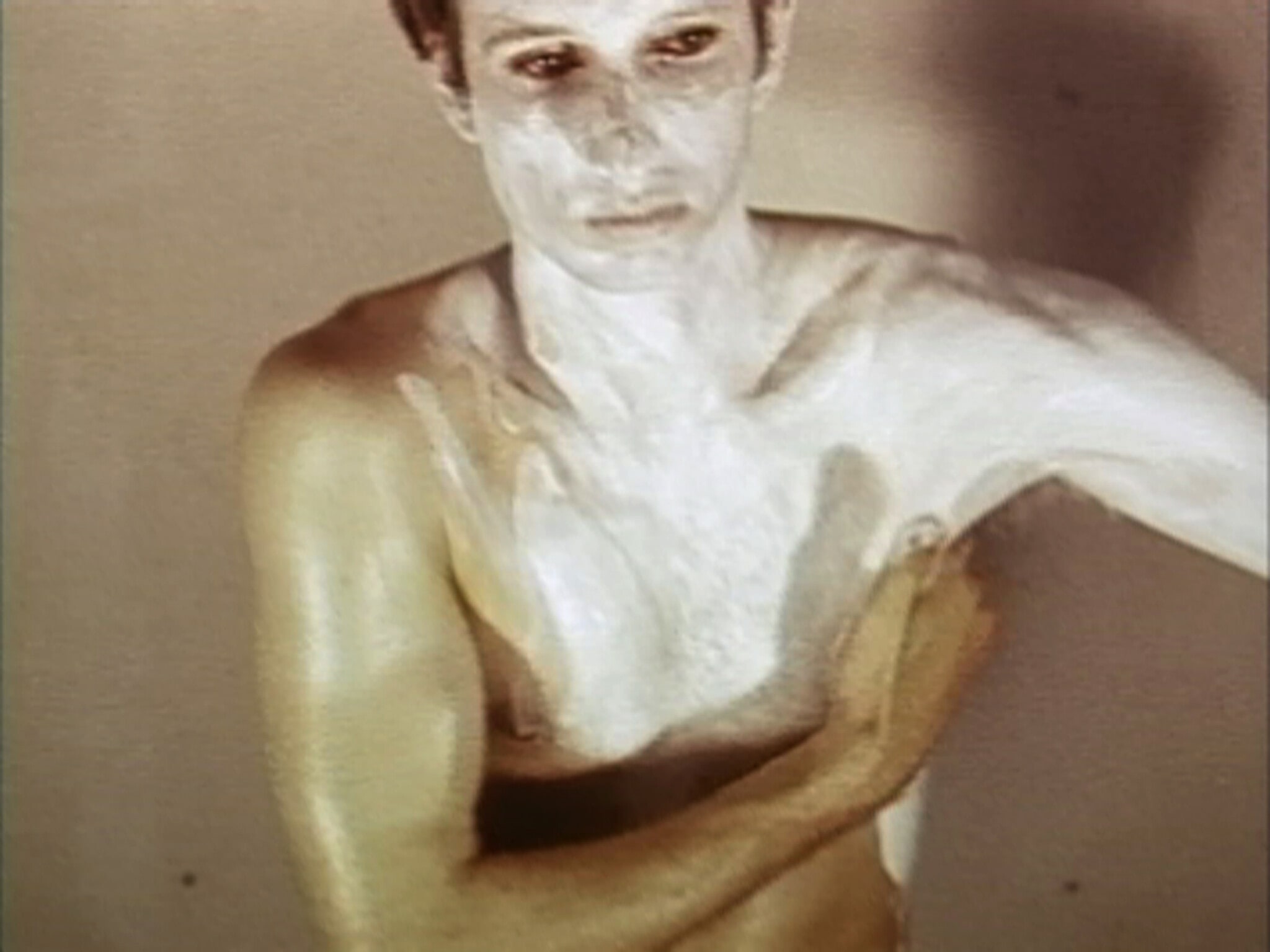 Art Make-Up