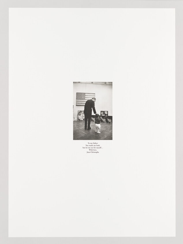 (Dedication page)