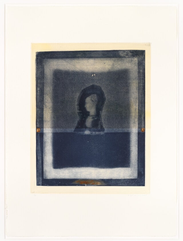 Homage to Pisanello