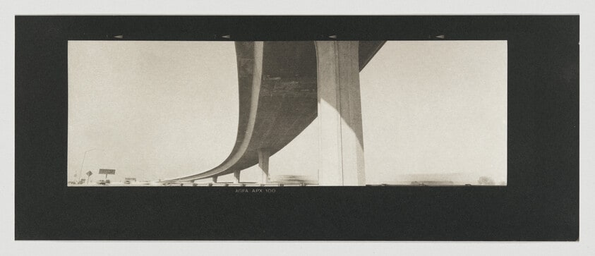 Untitled #20