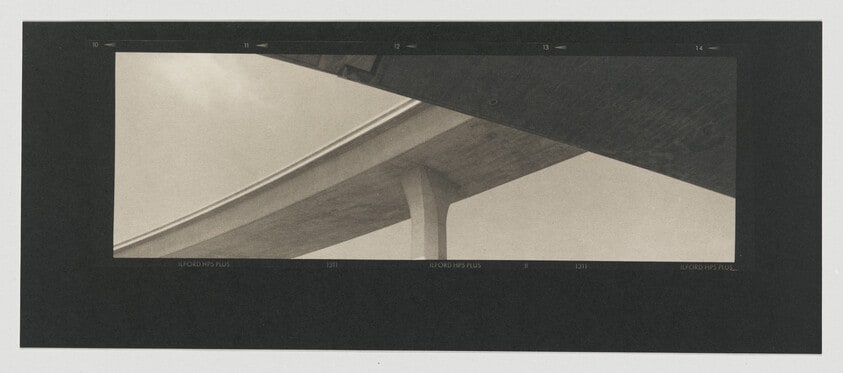 Untitled #2