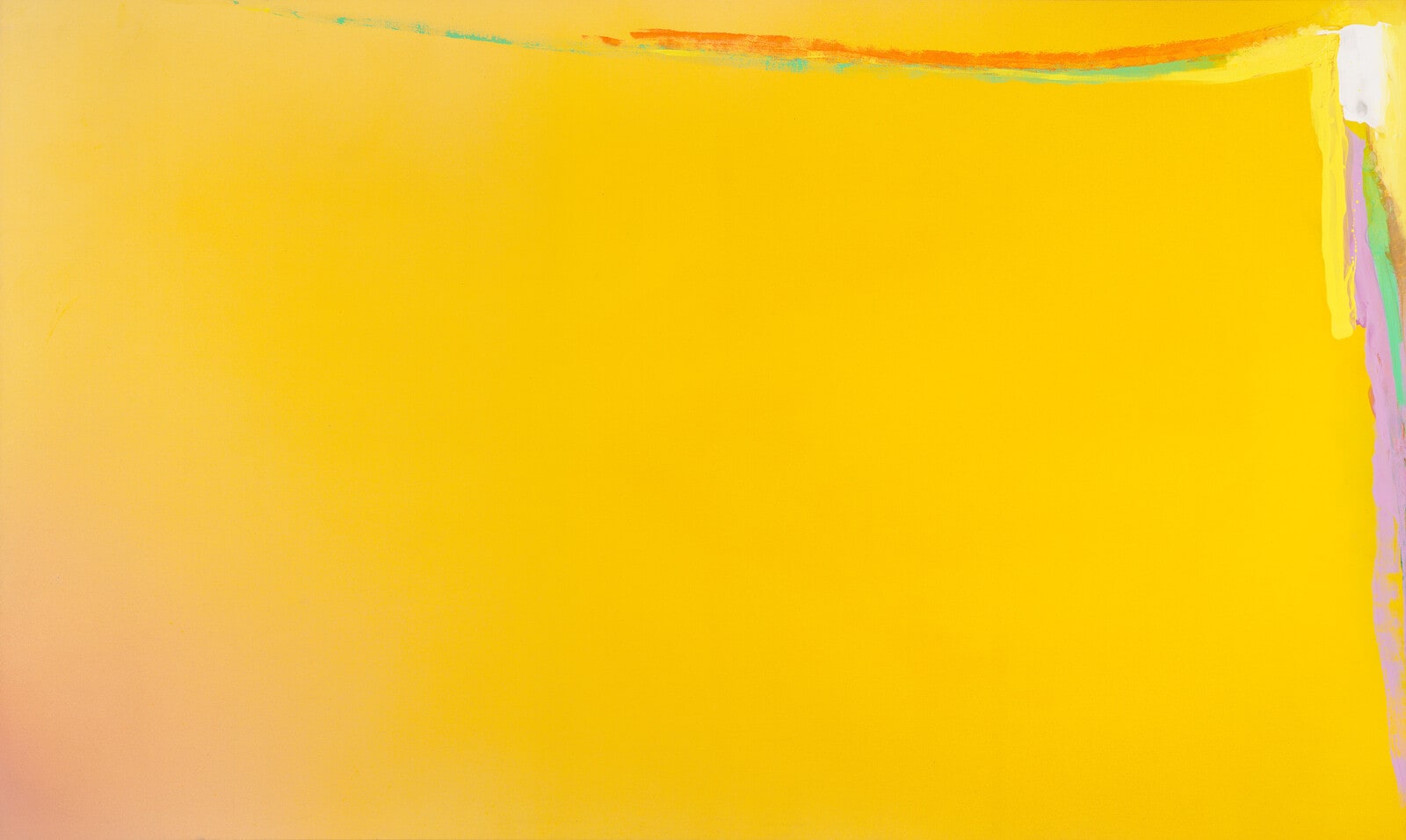 High A Yellow